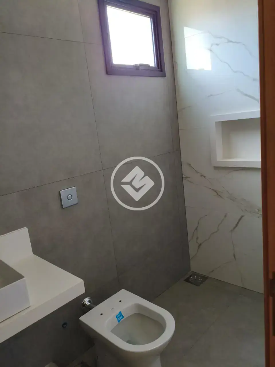 Image 21 - Casa em Novo Mundo, Uberlândia - MG