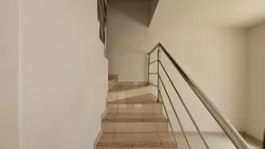 Imagem 5 - Sobrado Em Condomínio em Martins, Uberlândia - MG