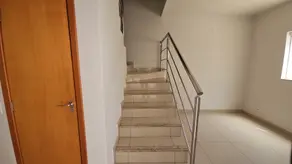 Imagem 4 - Sobrado Em Condomínio em Martins, Uberlândia - MG