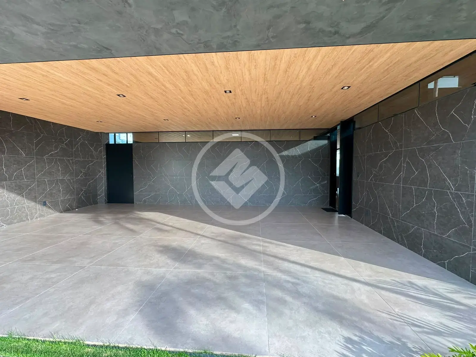 Image 36 - Casa Condomínio em Nova Uberlândia, Uberlândia - MG