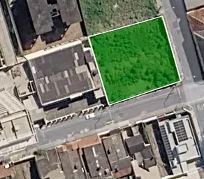 Imagem 4 - Terreno em Martins, Uberlândia - MG