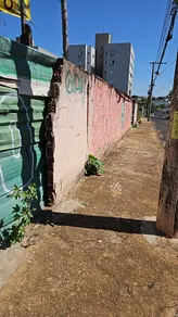 Imagem 3 - Terreno em Martins, Uberlândia - MG