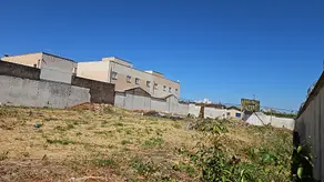 Terreno Martins, Uberlândia - MG — foto 2