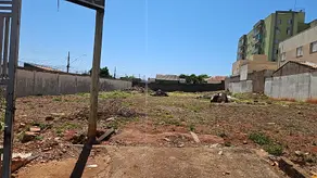 Imagem 4 - Terreno em Martins, Uberlândia - MG