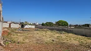 Imagem 3 - Terreno em Martins, Uberlândia - MG