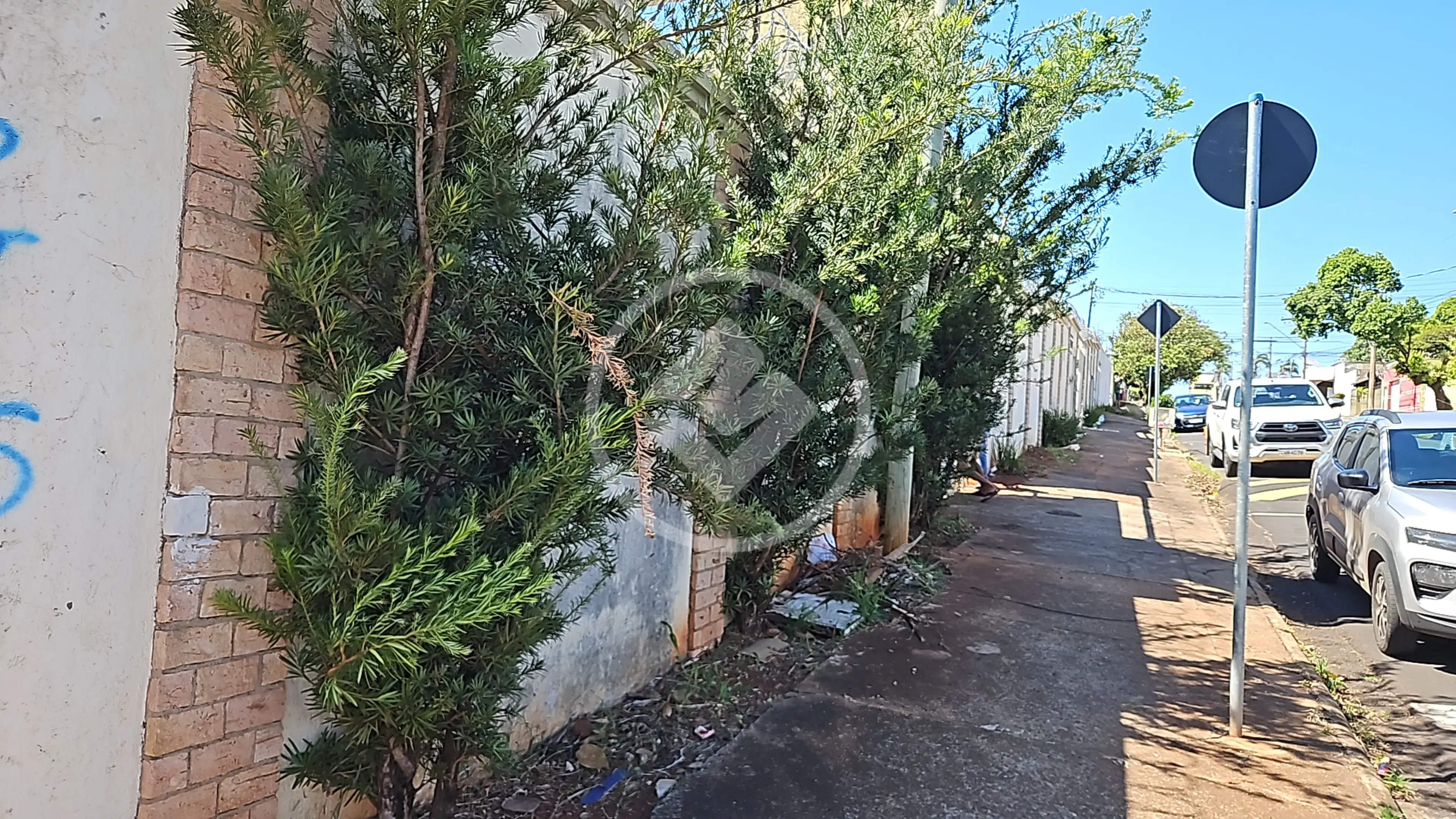 Image 9 - Terreno em Martins, Uberlândia - MG