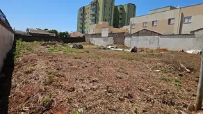 Imagem 5 - Terreno em Martins, Uberlândia - MG