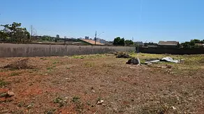 Imagem 6 - Terreno em Martins, Uberlândia - MG