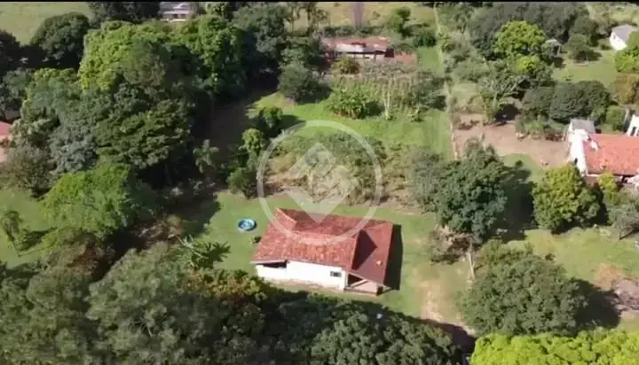 Image 8 - Chácara em Área Rural de Uberlândia, Uberlândia - MG