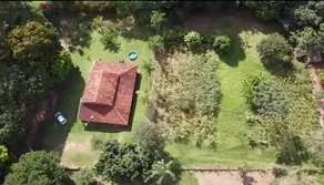 Imagem 6 - Chácara em Área Rural de Uberlândia, Uberlândia - MG