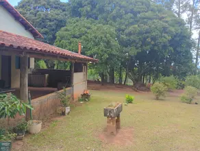 Imagem 5 - Chácara em Área Rural de Uberlândia, Uberlândia - MG
