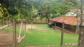 Imagem 2 - Chácara em Área Rural de Uberlândia, Uberlândia - MG