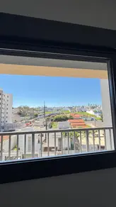 Imagem 3 - Apartamento em Jardim Colina, Uberlândia - MG