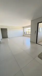 Imagem 4 - Apartamento em Jardim Colina, Uberlândia - MG