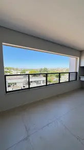 Imagem 2 - Apartamento em Jardim Colina, Uberlândia - MG