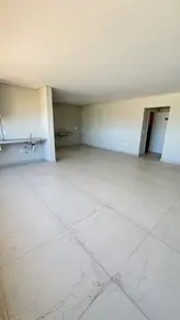 Imagem 5 - Apartamento em Jardim Colina, Uberlândia - MG