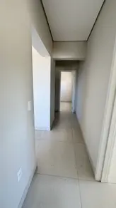 Imagem 6 - Apartamento em Jardim Colina, Uberlândia - MG