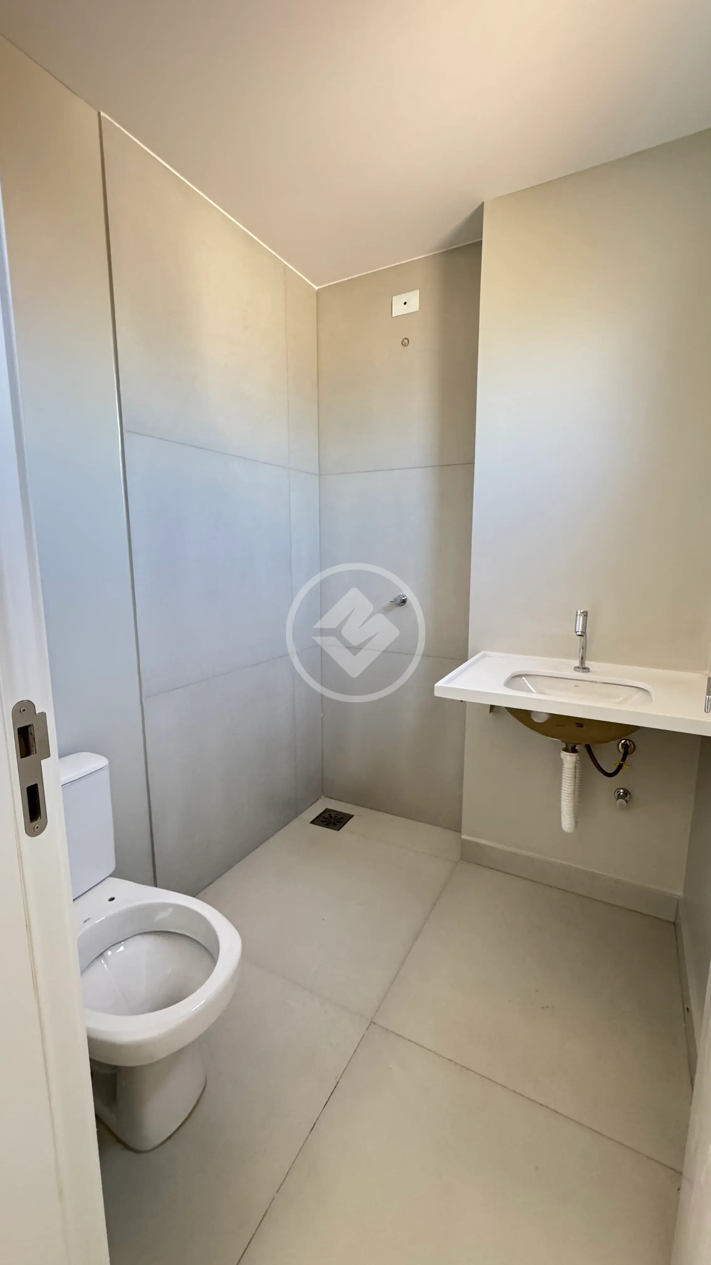 Image 20 - Apartamento em Jardim Colina, Uberlândia - MG