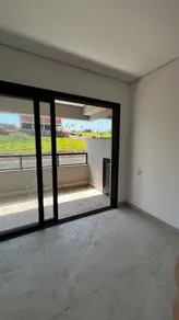 Imagem 3 - Loft / Studio em Loteamento Vale dos Vinhedos, Uberlândia - MG