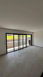 Loft / Studio Loteamento Vale dos Vinhedos, Uberlândia - MG — foto 2