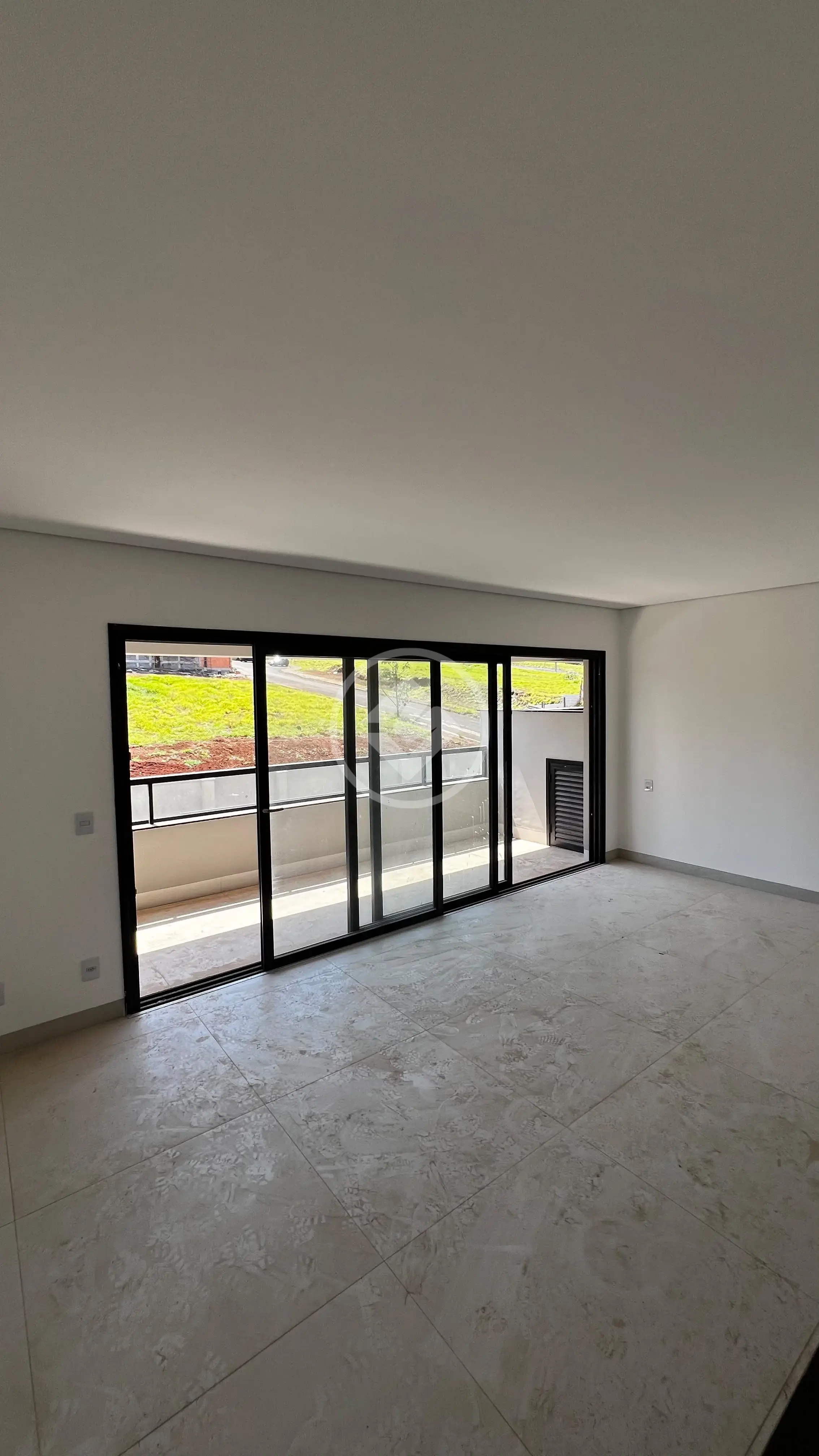 Image 2 - Loft / Studio em Loteamento Vale dos Vinhedos, Uberlândia - MG