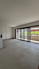Loft / Studio Loteamento Vale dos Vinhedos, Uberlândia - MG — foto 1