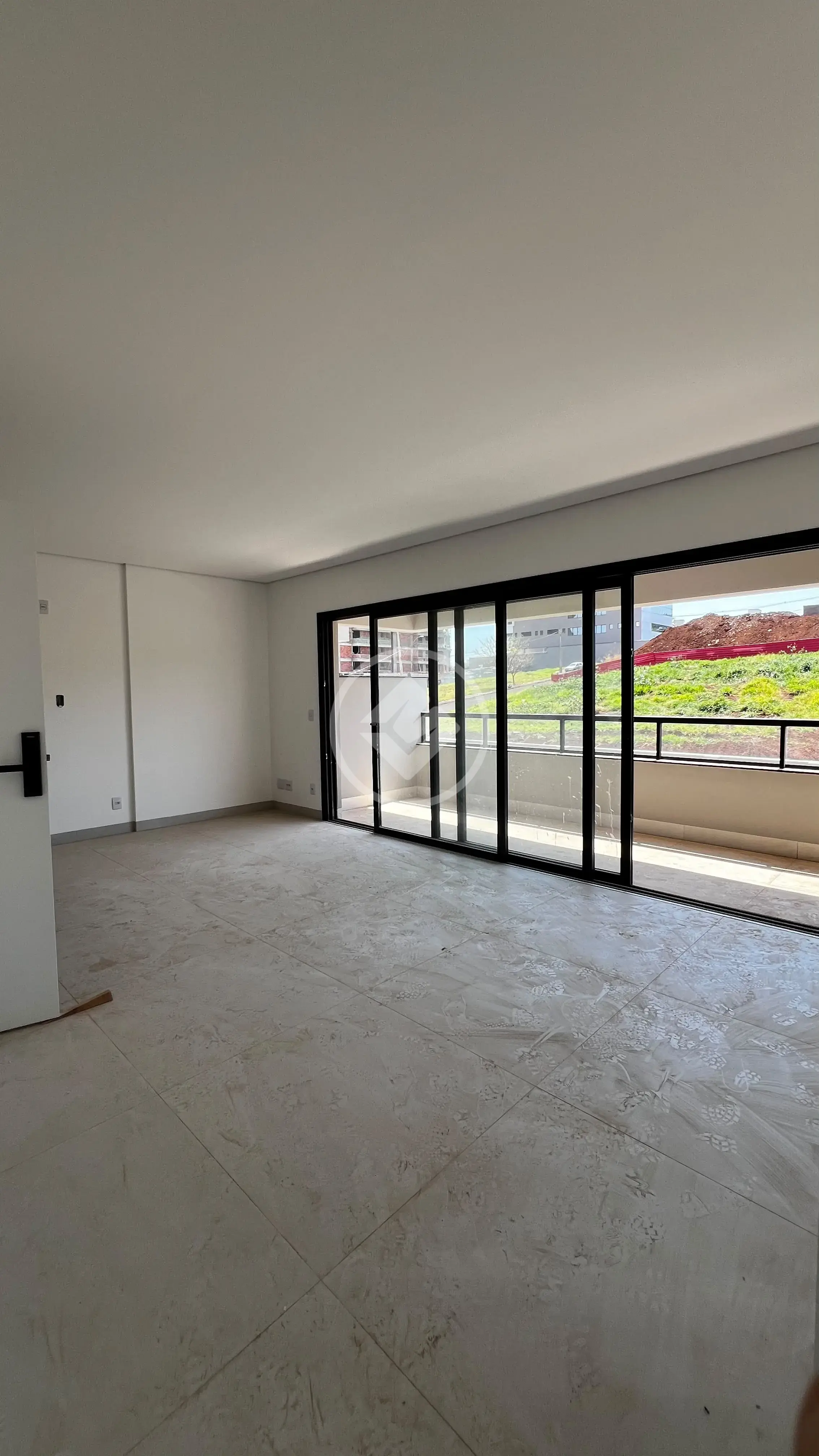 Imagem 1 - Loft / Studio em Loteamento Vale dos Vinhedos, Uberlândia - MG