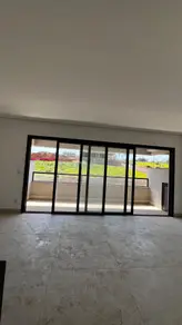 Imagem 2 - Loft / Studio em Loteamento Vale dos Vinhedos, Uberlândia - MG