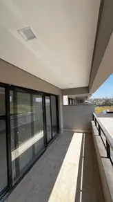Imagem 4 - Loft / Studio em Loteamento Vale dos Vinhedos, Uberlândia - MG