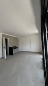 Imagem 5 - Loft / Studio em Loteamento Vale dos Vinhedos, Uberlândia - MG