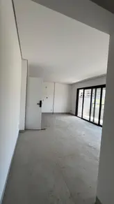 Imagem 6 - Loft / Studio em Loteamento Vale dos Vinhedos, Uberlândia - MG