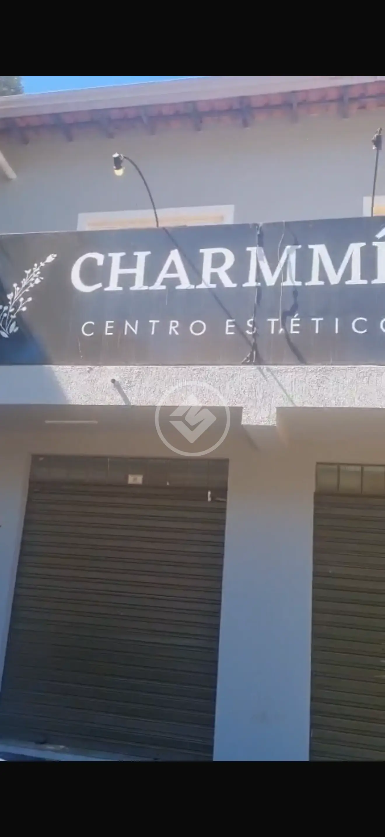Image 14 - Sobrado em Tibery, Uberlândia - MG