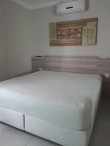Imagem 2 - Casa em Cidade Jardim, Uberlândia - MG