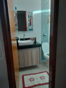 Imagem 5 - Casa em Cidade Jardim, Uberlândia - MG