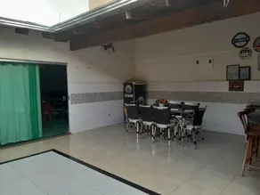 Imagem 6 - Casa em Cidade Jardim, Uberlândia - MG