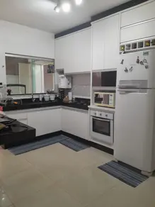 Imagem 4 - Casa em Cidade Jardim, Uberlândia - MG