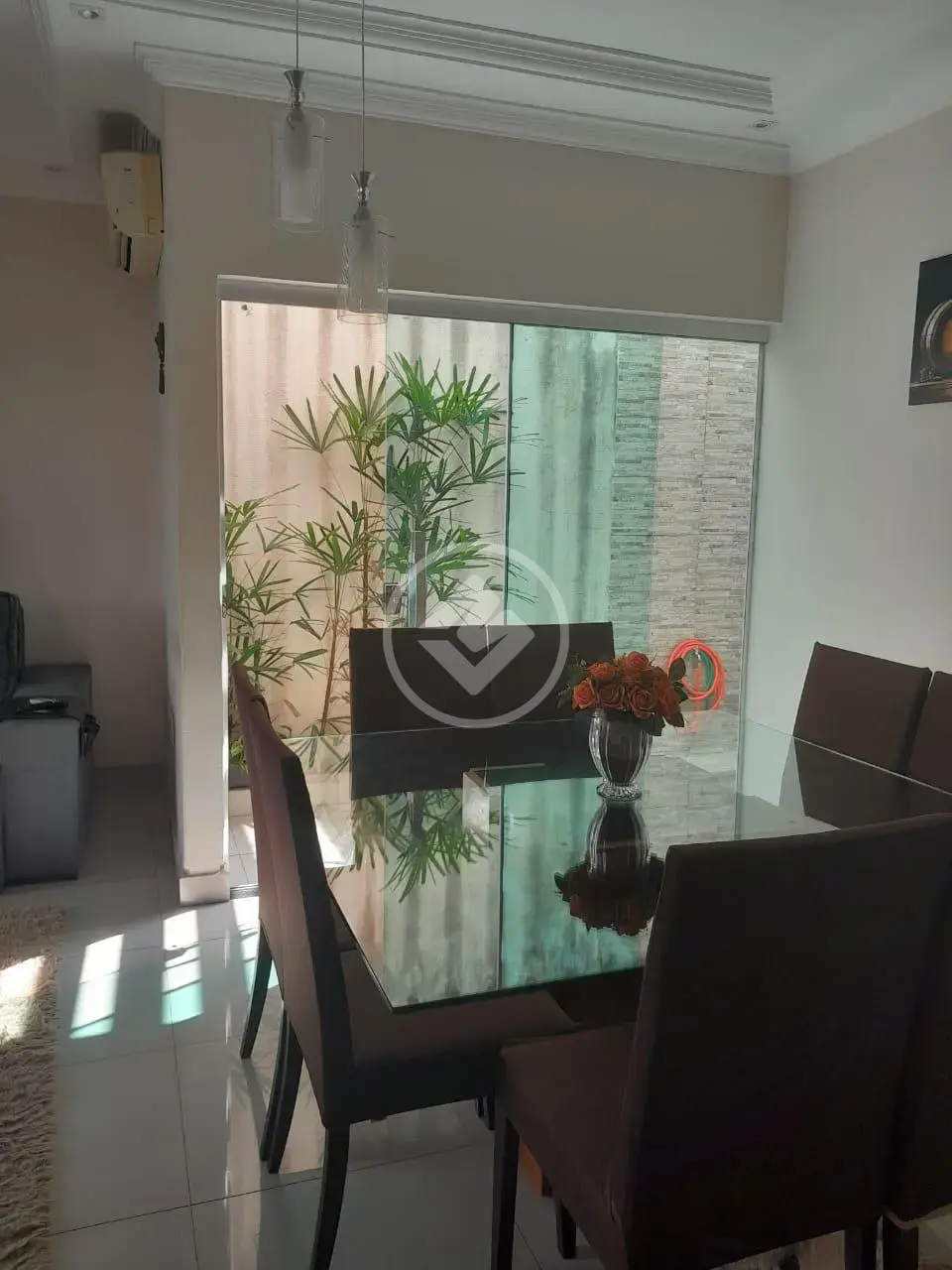 Image 2 - Casa em Cidade Jardim, Uberlândia - MG