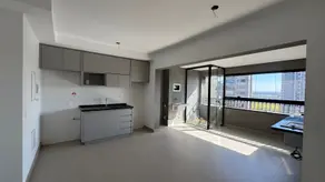 Apartamento Jardim Sul, Uberlândia - MG — foto 2