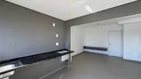 Imagem 3 - Apartamento em Jardim Sul, Uberlândia - MG