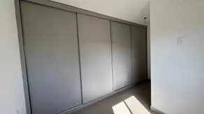 Imagem 5 - Apartamento em Jardim Sul, Uberlândia - MG