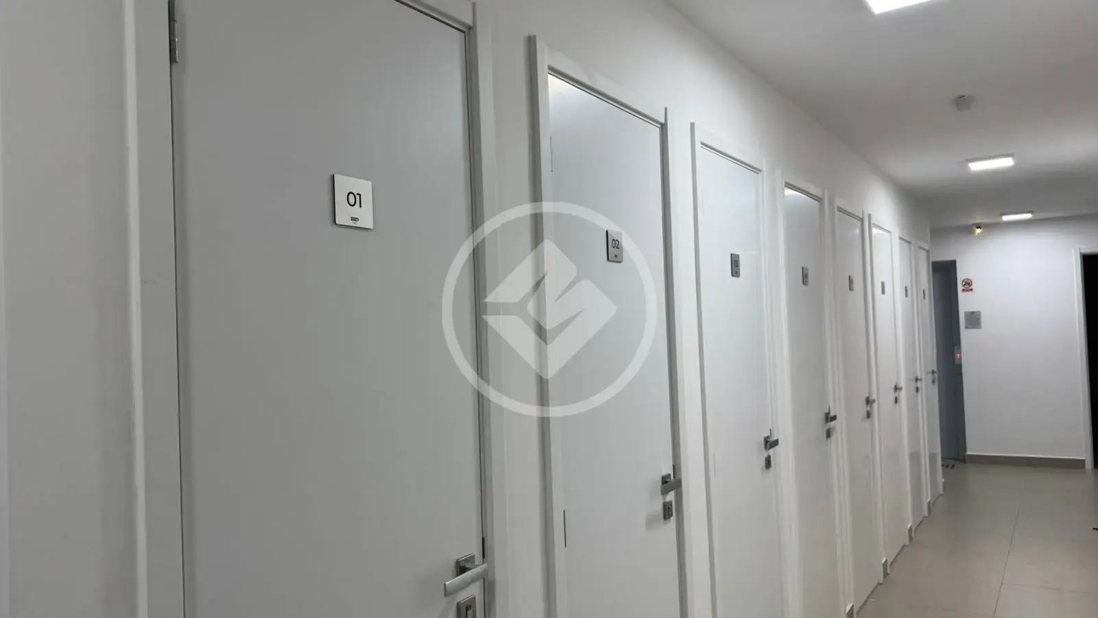 Image 16 - Apartamento em Jardim Sul, Uberlândia - MG