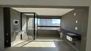 Imagem 2 - Apartamento em Jardim Sul, Uberlândia - MG