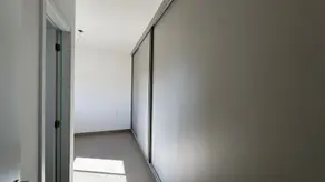 Imagem 6 - Apartamento em Jardim Sul, Uberlândia - MG