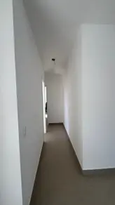 Imagem 4 - Apartamento em Jardim Sul, Uberlândia - MG