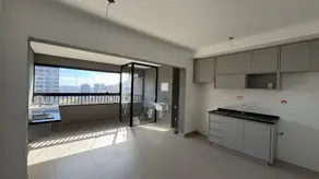 Imagem 3 - Apartamento em Jardim Sul, Uberlândia - MG