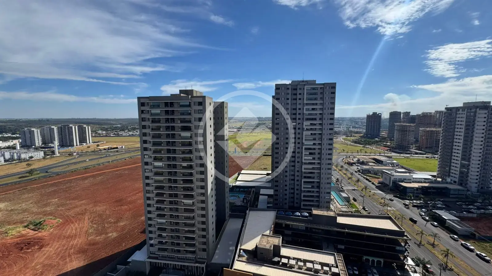 Image 20 - Apartamento em Jardim Sul, Uberlândia - MG