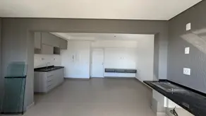 Imagem 4 - Apartamento em Jardim Sul, Uberlândia - MG