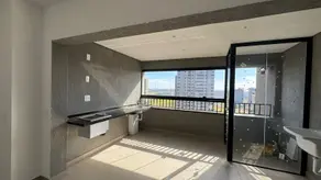 Imagem 2 - Apartamento em Jardim Sul, Uberlândia - MG