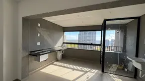 Apartamento Jardim Sul, Uberlândia - MG — foto 2