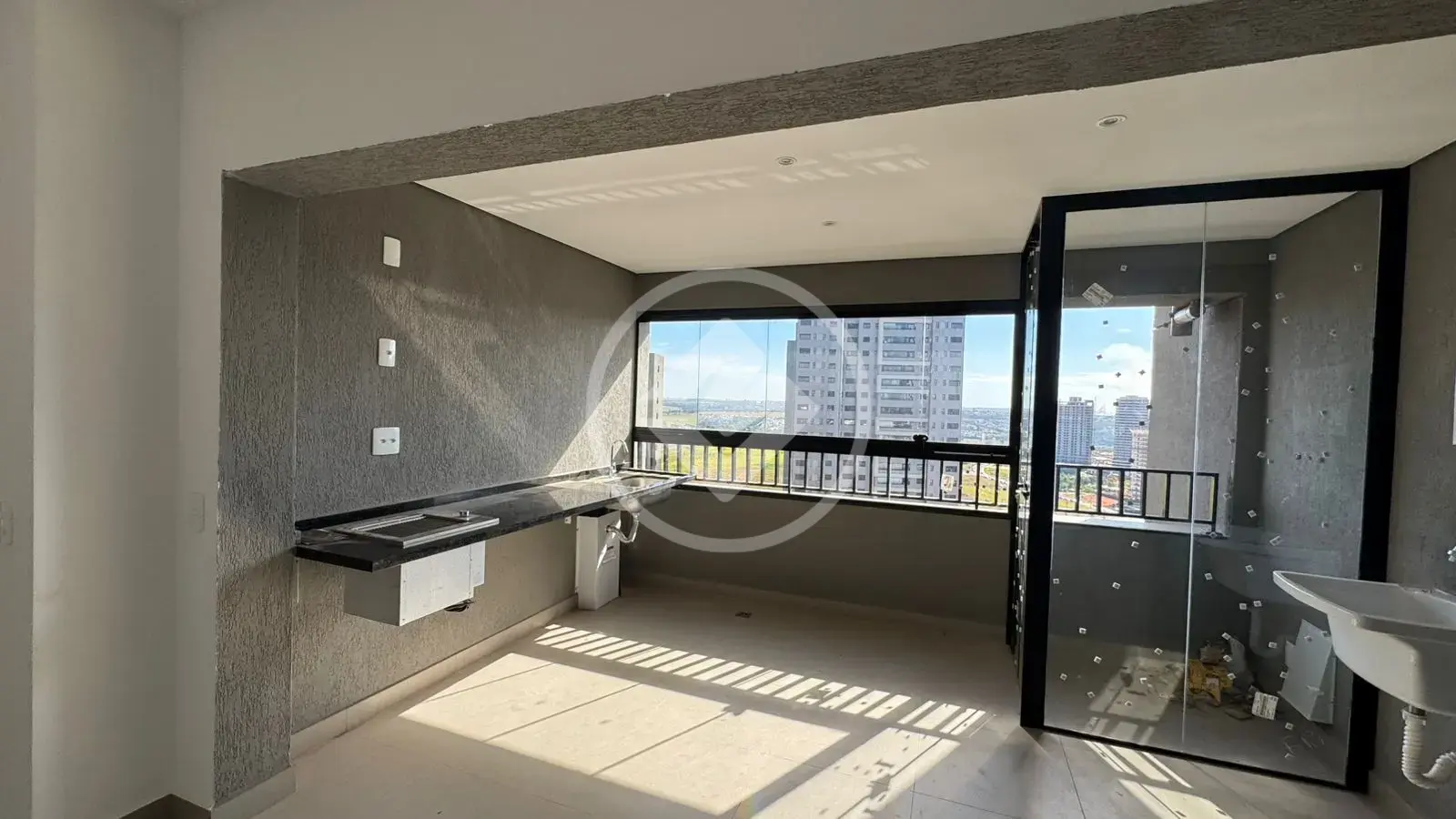 Image 2 - Apartamento em Jardim Sul, Uberlândia - MG